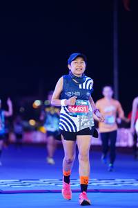 BIB: 
                            <button type="button" onclick="openModal(24082782)" class="btn btn-primary btn-sm float-right btn-popup" data-toggle="modal" data-target=".modal-high-quality">
                        <i class="fas fa-shopping-cart"></i> Add to Cart
                    </button>
                                            <button type="button" onclick="isThisMe(24082782, true)" class="btn btn-success btn-sm float-right btn-popup btn-isme hidden" data-toggle="tooltip" data-placement="bottom" title="นี่คือรูปของคุณใช่ไหม คลิกที่นี่เพื่อเอาเข้าอัลบั้ม">
                        <i class="fas fa-plus"></i> Add to album
                    </button>
                    <button type="button" onclick="isThisMe(24082782, false)" class="btn btn-warning btn-sm float-right btn-popup btn-isnotme hidden">
                        <i class="fas fa-ban"></i> Remove from album
                    </button>